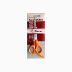 Baber Scissor