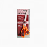Dress Making Scissor