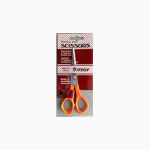Trimming Scissor