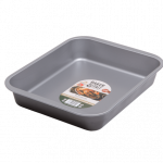 Roaster Pan Medium
