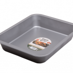 Roaster Pan Large