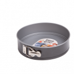 Spring Form Tin 22cm