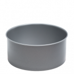 Cake Tin Loose Based