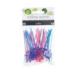 Cocktail Swords