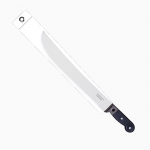 Machete 16"