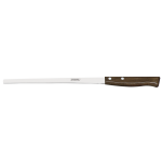 9" Ham / Shawarma Knife