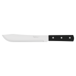 8" Kitchen Knife