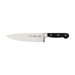 Century Chef Knife Tramontina