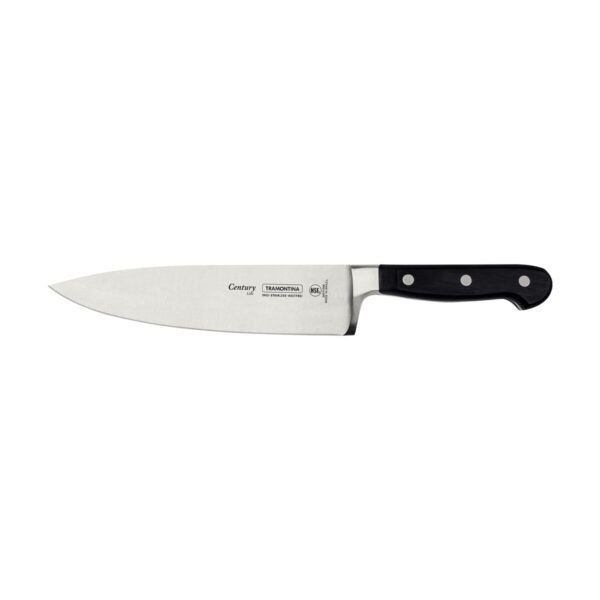 Century Chef Knife Tramontina