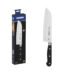 Century 7" Santoku Knife