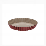 Tart Mold 26cm
