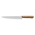 9" Cook's Knife