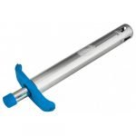 Ritu Gas Lighter