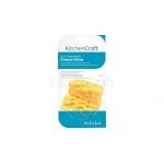 Cheese Slicing Wires