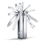 Victorinox Swiss Tool X