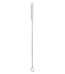 Straw Cleaning Brush
