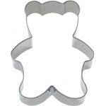Cookie Cutter Little Bear