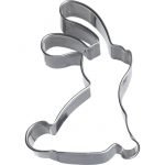 Cookie Cutter Rabbit