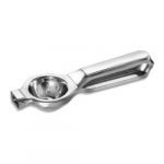 Lemon Squeezer