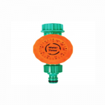 Water Timer