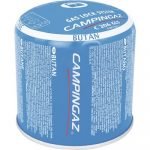 Campingaz  C206 Gas Cartridge