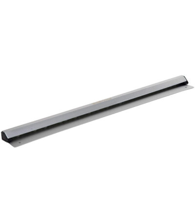 Tab Holder