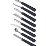 Carving Tool Set 8 Piece