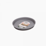 Quiche/Flan Tin