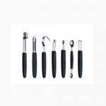 Carving Set 7pc