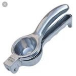 Lemon Squeezer