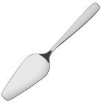 Cake Server