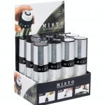Misto Olive Oil Sprayer