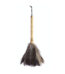 Genuine Natural Ostrich Feather Duster