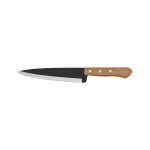 7" Cook's Knife