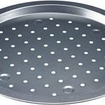 Pizza Baking Pan