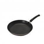 Frying Pan Ø30