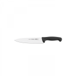 12" Meat Knife