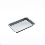 Non-Stick Baking Pan