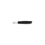 Lemon Zester