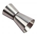 Jigger 25/50ml