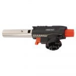 Blow Torch Head
