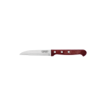 3" Fruit and Vegetable Knife