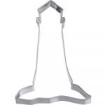 Lighthouse Shaped Cookie Cutter 9cm