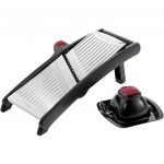 Mandoline Slicer