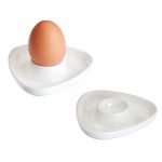 Egg Cups