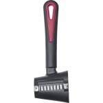 Deco-Grater