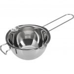 Double-boiler / Melting Bowl