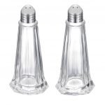 Salt and Pepper Shaker