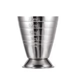 Jigger Multi Measure 15ml to 75ml