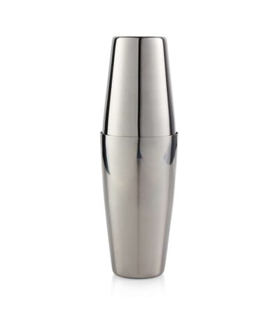 Boston Cocktail Shaker